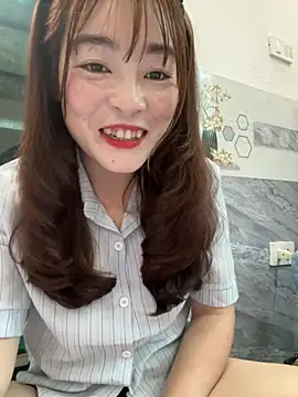 -Habin- online show from 03/23/26, 07:12