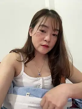 -Habin- online show from 03/23/26, 10:36