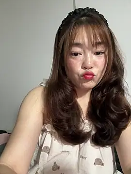 -Habin- online show from 03/24/26, 04:01