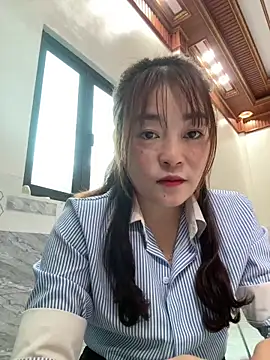 -Habin- online show from 03/25/26, 05:46