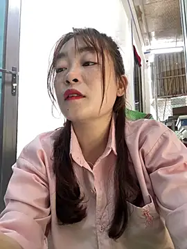 -Habin- online show from 03/26/26, 03:34