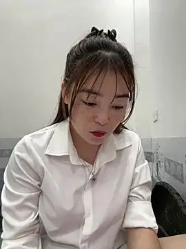 -Habin- online show from 03/27/26, 09:21