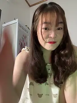 -Habin- online show from 03/27/26, 11:15