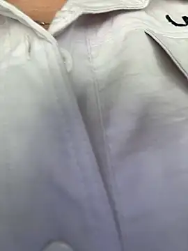 -Habin- online show from 03/31/26, 03:41