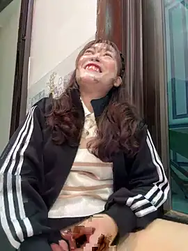 -Habin- online show from 04/02/26, 01:47