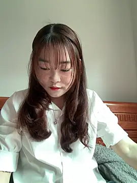 -Habin- online show from 04/03/26, 05:49