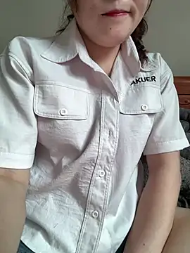 -Habin- online show from 04/11/26, 01:54