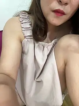 -Habin- online show from 04/12/26, 12:26