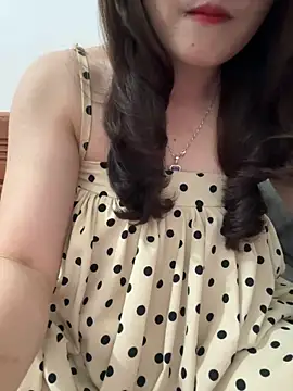 -Habin- online show from 04/13/26, 02:33