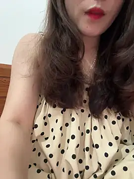 -Habin- online show from 04/14/26, 10:49