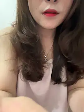 -Habin- online show from 04/15/26, 10:54