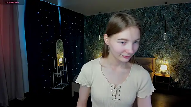 AndriaWhitford online show from 03/30/26, 06:36