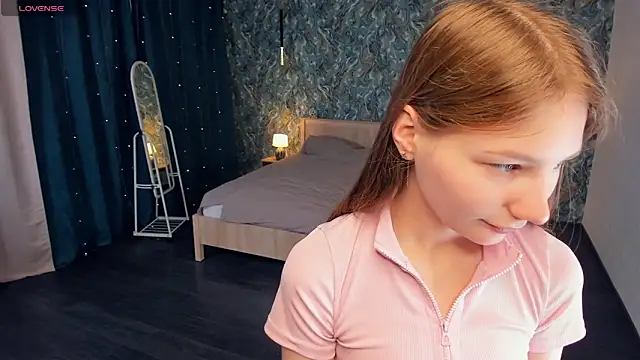 AndriaWhitford online show from 04/11/26, 06:51