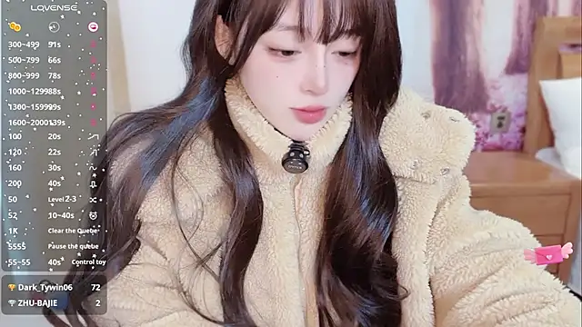 Rich51888 online show from 04/22/26, 03:53