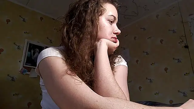 Snapshot of VarioWay chatting on 03/26/26, 01:06 VarioWay online show from 03/26/26, 01:06