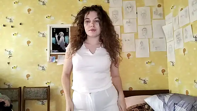 Snapshot of VarioWay chatting on 05/02/26, 06:40 VarioWay online show from 05/02/26, 06:40