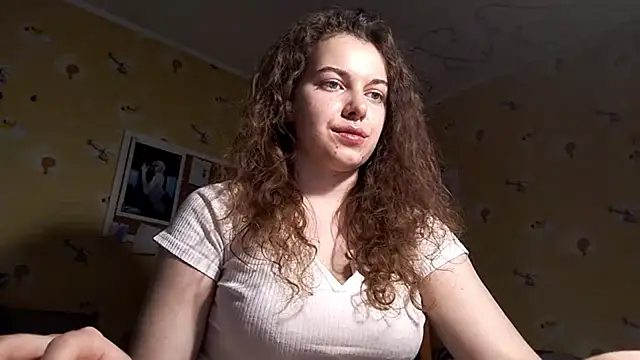 Snapshot of VarioWay chatting on 06/01/26, 03:14 VarioWay online show from 06/01/26, 03:14