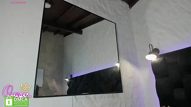 mia torner 11  online show from 04/11/26, 11:47