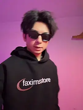 kissbaby-111 online show from 03/21/26, 06:00