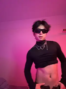 kissbaby-111 online show from 03/25/26, 04:46