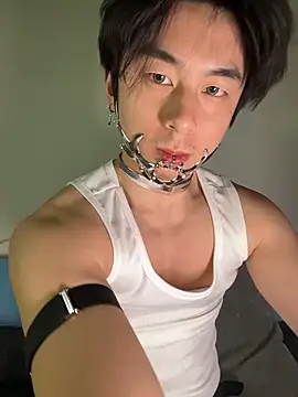 kissbaby-111 online show from 03/31/26, 05:46