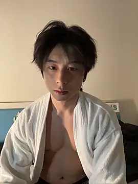 kissbaby-111 online show from 04/08/26, 09:53