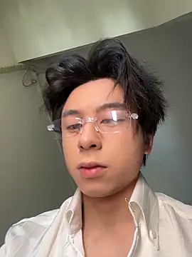 kissbaby-111 online show from 04/11/26, 03:22