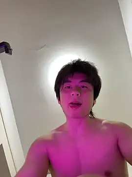 kissbaby-111 online show from 04/19/26, 06:10