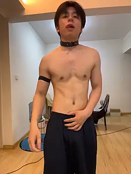 kissbaby-111 online show from 07/13/26, 01:47