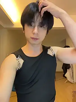 kissbaby-111 online show from 07/16/26, 03:07