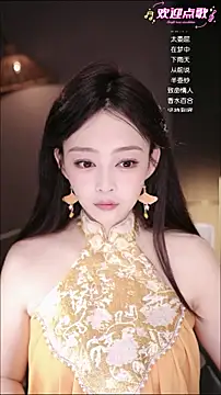 Anne-w online show from 04/08/26, 08:47