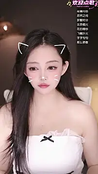 Anne-w online show from 04/14/26, 10:54