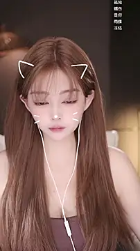 Anne-w online show from 04/16/26, 08:04