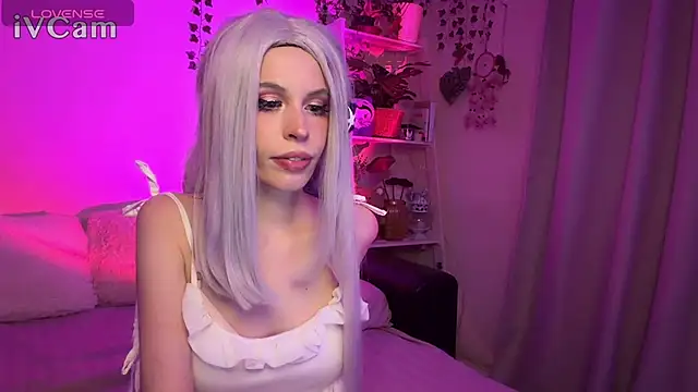 watchmeswitch online show from 03/30/26, 06:09