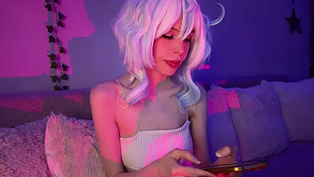 watchmeswitch online show from 05/18/26, 06:14