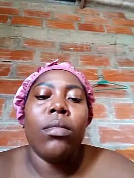 irish 1 online show from 03/27/26, 05:34