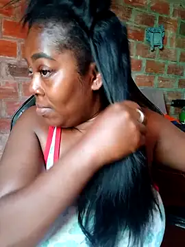 irish 1 online show from 04/03/26, 12:36