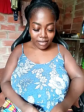 irish 1 online show from 04/07/26, 01:44