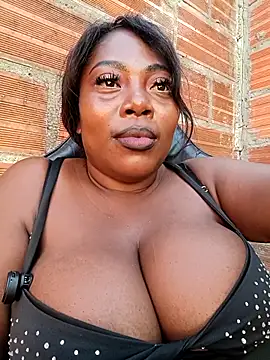 irish 1 online show from 04/15/26, 08:31