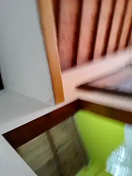 Isabelmotta  online show from 03/31/26, 07:36