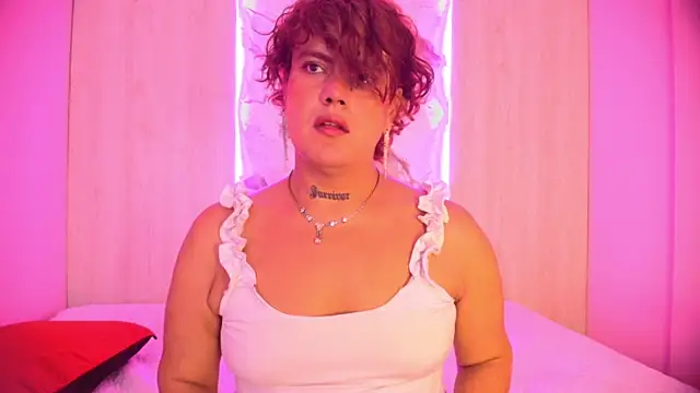 Kristy xx1 online show from 04/04/26, 07:33