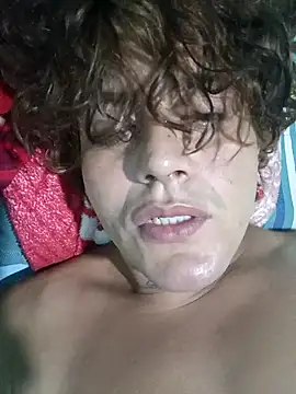 Kristy xx1 online show from 04/07/26, 03:18