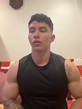 Snapshot of JAYCAM_ chatting on 03/28/26, 09:36 JAYCAM online show from 03/28/26, 09:36