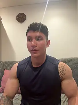 Snapshot of JAYCAM_ chatting on 03/31/26, 10:21 JAYCAM online show from 03/31/26, 10:21