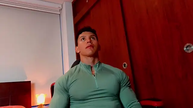 Snapshot of JAYCAM_ chatting on 04/07/26, 08:53 JAYCAM online show from 04/07/26, 08:53