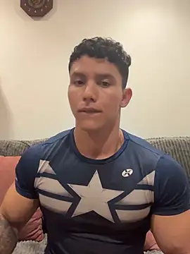 Snapshot of JAYCAM_ chatting on 04/09/26, 11:54 JAYCAM online show from 04/09/26, 11:54