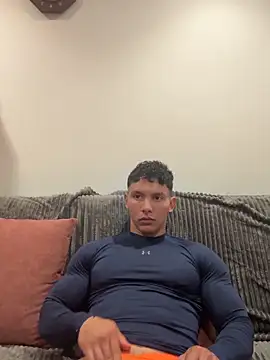 Snapshot of JAYCAM_ chatting on 04/11/26, 11:53 JAYCAM online show from 04/11/26, 11:53