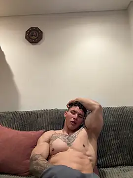 Snapshot of JAYCAM_ chatting on 04/15/26, 01:23 JAYCAM online show from 04/15/26, 01:23