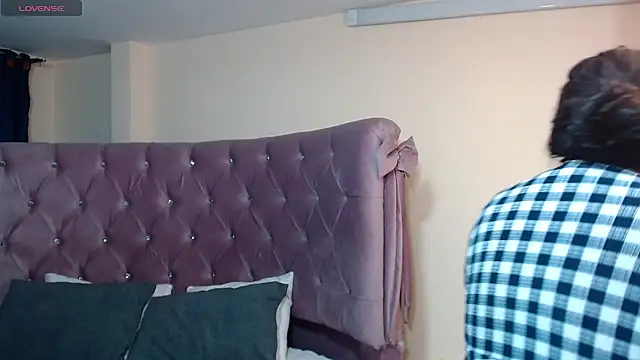 AvaRyd online show from 04/11/26, 04:39