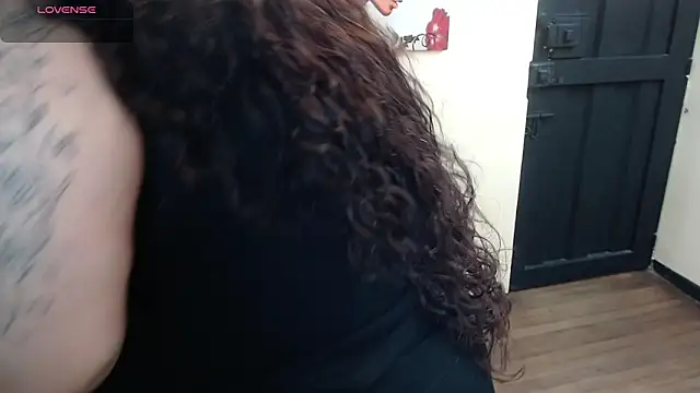 AvaRyd online show from 05/20/26, 05:24